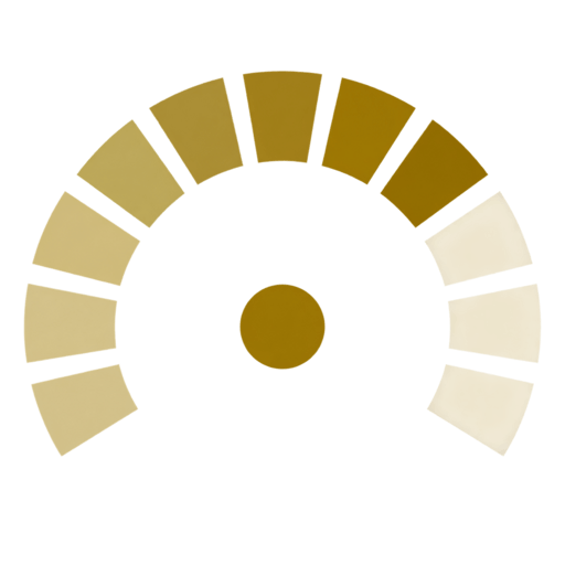 provider icon