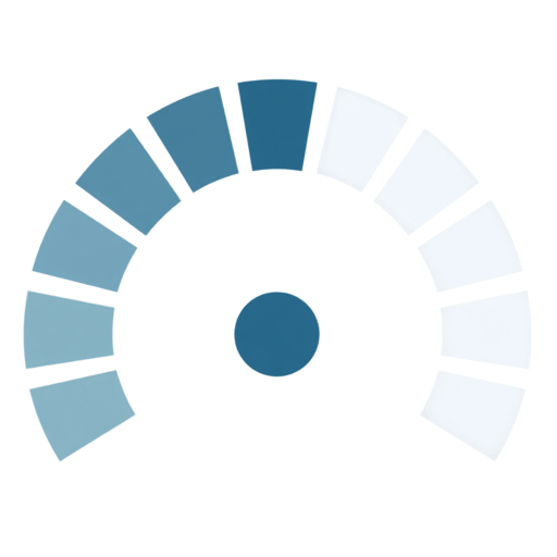 provider icon