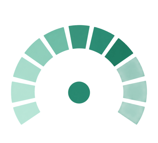 provider icon